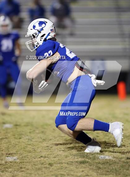 Thumbnail 3 in Fredericksburg @ Lampasas photogallery.