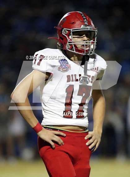Thumbnail 3 in Fredericksburg @ Lampasas photogallery.