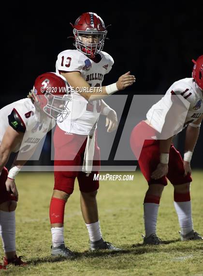 Thumbnail 1 in Fredericksburg @ Lampasas photogallery.