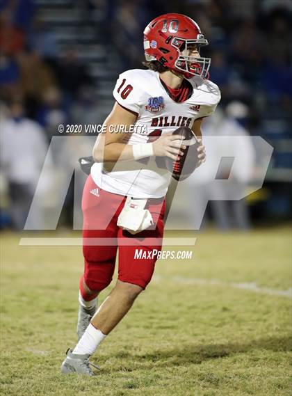Thumbnail 2 in Fredericksburg @ Lampasas photogallery.
