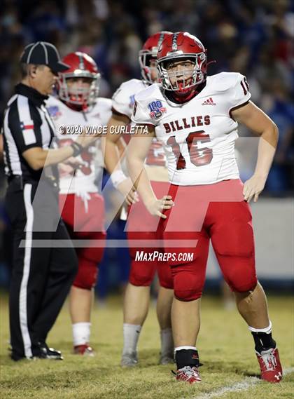 Thumbnail 1 in Fredericksburg @ Lampasas photogallery.