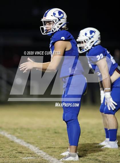 Thumbnail 2 in Fredericksburg @ Lampasas photogallery.