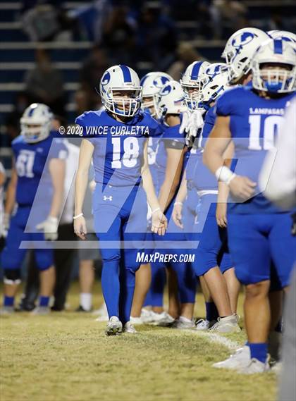 Thumbnail 3 in Fredericksburg @ Lampasas photogallery.