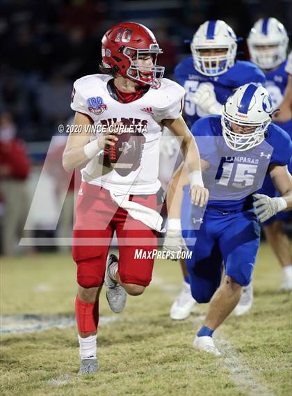Thumbnail 1 in Fredericksburg @ Lampasas photogallery.