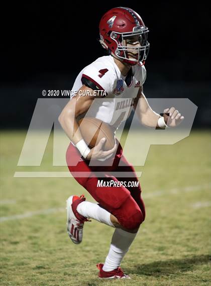Thumbnail 2 in Fredericksburg @ Lampasas photogallery.