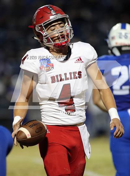 Thumbnail 2 in Fredericksburg @ Lampasas photogallery.