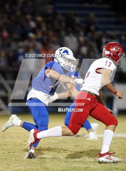 Thumbnail 1 in Fredericksburg @ Lampasas photogallery.