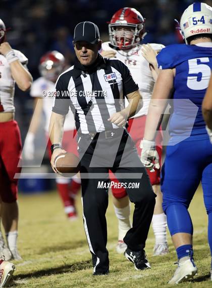 Thumbnail 1 in Fredericksburg @ Lampasas photogallery.