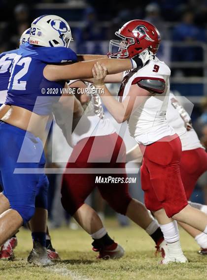 Thumbnail 3 in Fredericksburg @ Lampasas photogallery.