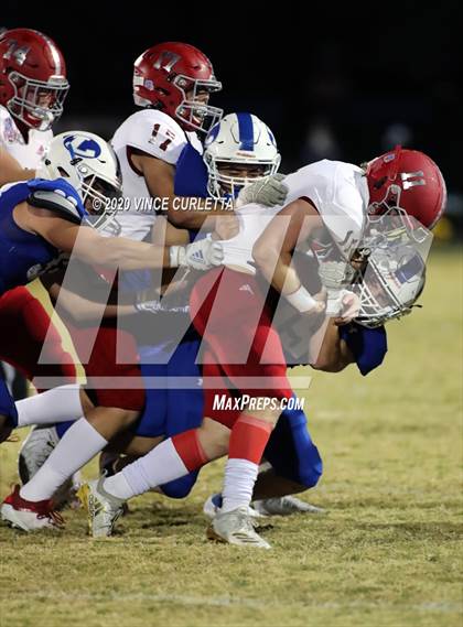 Thumbnail 2 in Fredericksburg @ Lampasas photogallery.