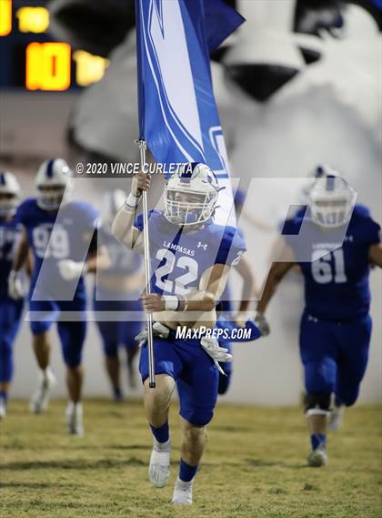 Thumbnail 3 in Fredericksburg @ Lampasas photogallery.