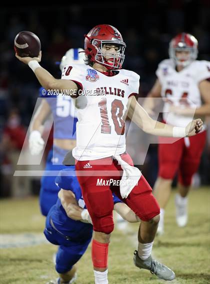Thumbnail 1 in Fredericksburg @ Lampasas photogallery.