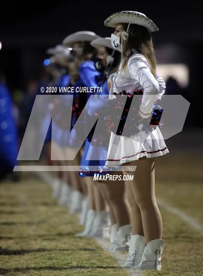 Thumbnail 3 in Fredericksburg @ Lampasas photogallery.