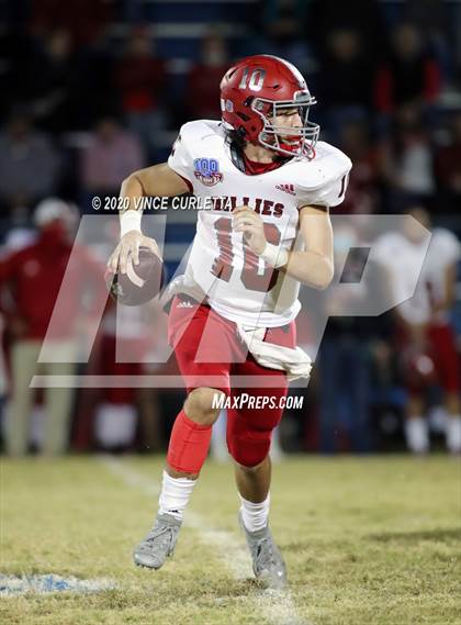 Thumbnail 3 in Fredericksburg @ Lampasas photogallery.