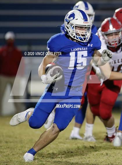 Thumbnail 3 in Fredericksburg @ Lampasas photogallery.