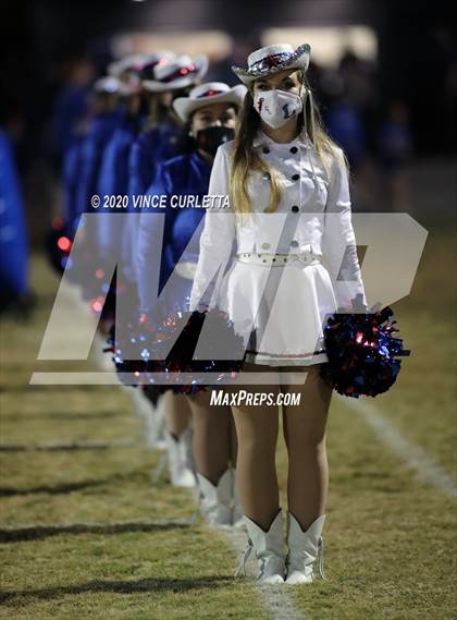 Thumbnail 2 in Fredericksburg @ Lampasas photogallery.