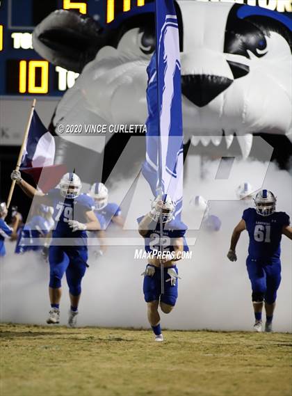Thumbnail 2 in Fredericksburg @ Lampasas photogallery.