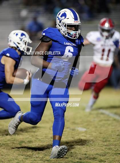 Thumbnail 2 in Fredericksburg @ Lampasas photogallery.