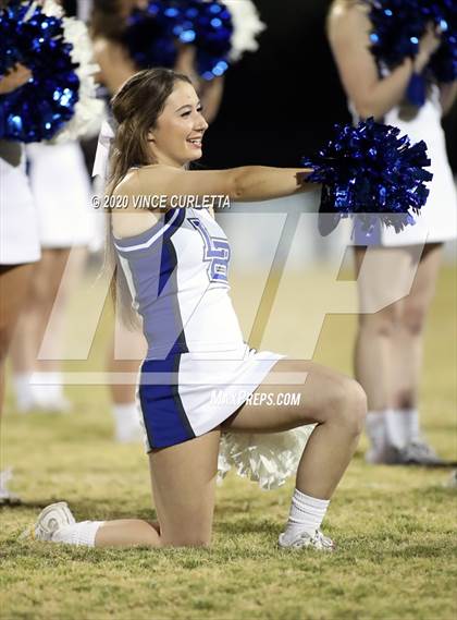 Thumbnail 3 in Fredericksburg @ Lampasas photogallery.