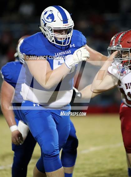 Thumbnail 2 in Fredericksburg @ Lampasas photogallery.