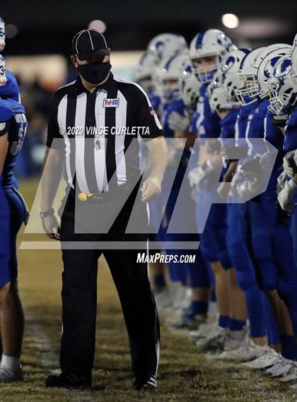 Thumbnail 2 in Fredericksburg @ Lampasas photogallery.