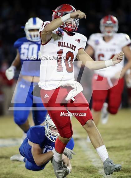 Thumbnail 2 in Fredericksburg @ Lampasas photogallery.