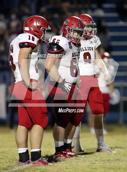 Thumbnail 2 in Fredericksburg @ Lampasas photogallery.