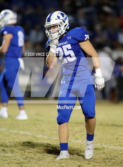 Thumbnail 2 in Fredericksburg @ Lampasas photogallery.