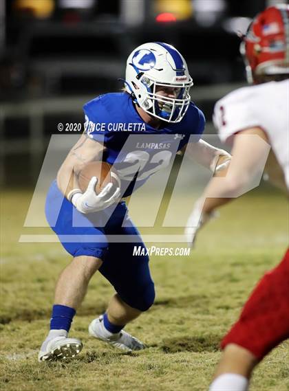 Thumbnail 2 in Fredericksburg @ Lampasas photogallery.