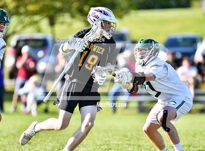 Thumbnail 3 in Warwick @ Cornwall Central photogallery.