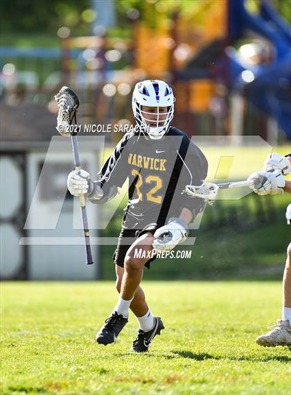 Thumbnail 1 in Warwick @ Cornwall Central photogallery.