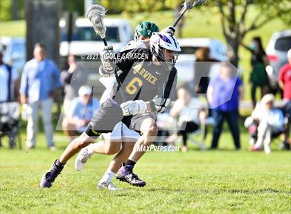 Thumbnail 1 in Warwick @ Cornwall Central photogallery.