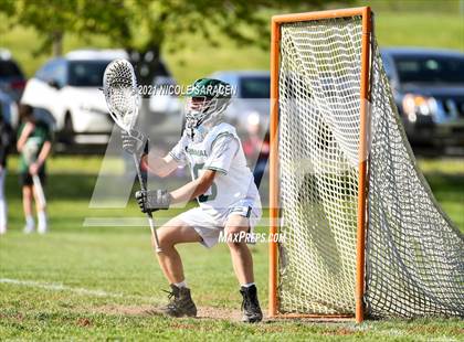 Thumbnail 3 in Warwick @ Cornwall Central photogallery.