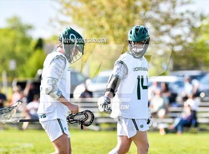 Thumbnail 1 in Warwick @ Cornwall Central photogallery.