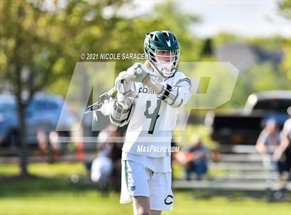 Thumbnail 2 in Warwick @ Cornwall Central photogallery.