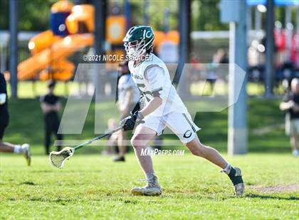 Thumbnail 3 in Warwick @ Cornwall Central photogallery.