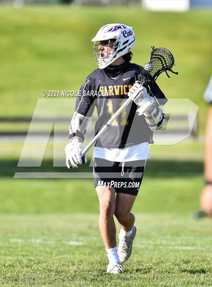 Thumbnail 3 in Warwick @ Cornwall Central photogallery.