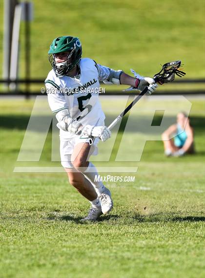 Thumbnail 1 in Warwick @ Cornwall Central photogallery.