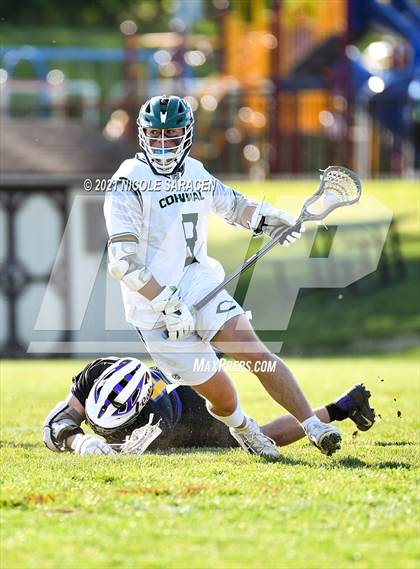 Thumbnail 2 in Warwick @ Cornwall Central photogallery.