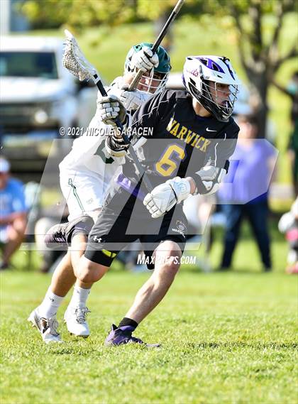 Thumbnail 2 in Warwick @ Cornwall Central photogallery.