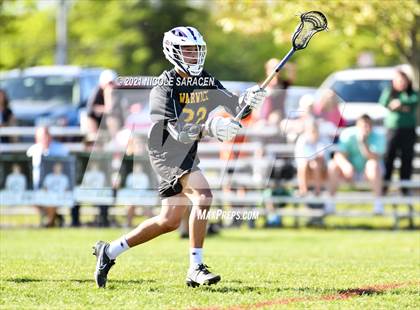 Thumbnail 3 in Warwick @ Cornwall Central photogallery.