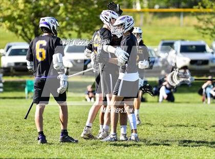 Thumbnail 3 in Warwick @ Cornwall Central photogallery.