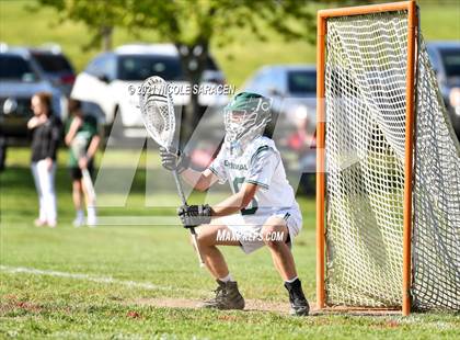 Thumbnail 1 in Warwick @ Cornwall Central photogallery.