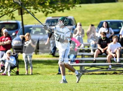 Thumbnail 3 in Warwick @ Cornwall Central photogallery.