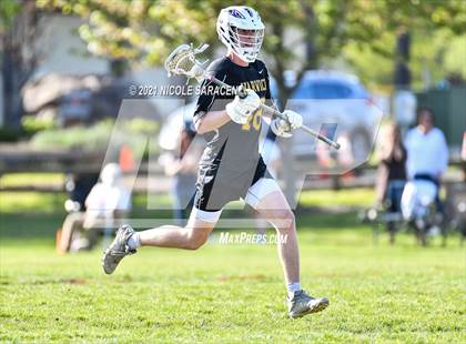 Thumbnail 3 in Warwick @ Cornwall Central photogallery.