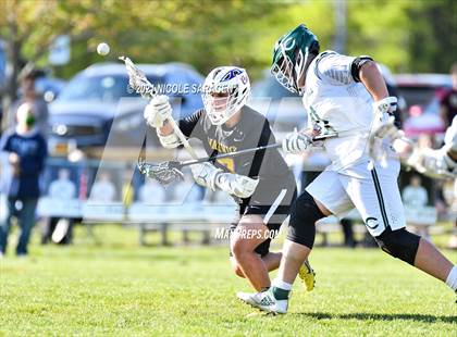 Thumbnail 3 in Warwick @ Cornwall Central photogallery.