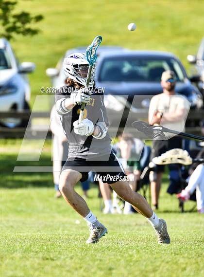 Thumbnail 2 in Warwick @ Cornwall Central photogallery.