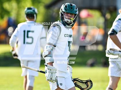 Thumbnail 2 in Warwick @ Cornwall Central photogallery.