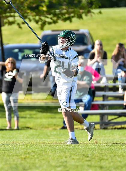 Thumbnail 1 in Warwick @ Cornwall Central photogallery.