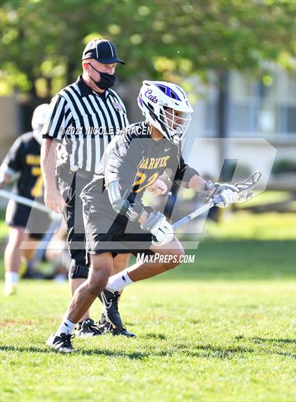 Thumbnail 2 in Warwick @ Cornwall Central photogallery.